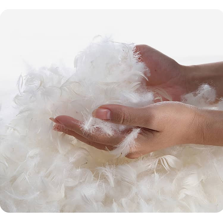 Luxurious Brown Faux Leather Sofa - Premium Comfort & Style Hersa-1651