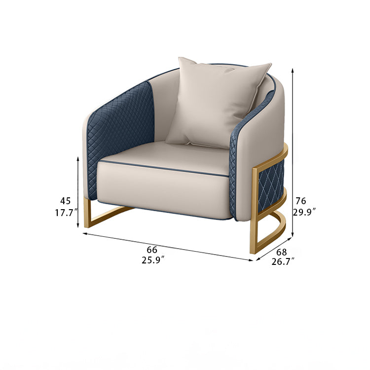 Elegant Ceramic Sintered Stone Tea Table – Modern Design for Luxurious Living Spaces hyq-4427