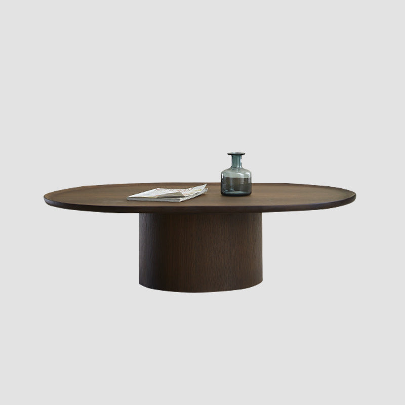 Modern Stylish Tea Table - Sleek Design & Durable Quality fjx-2651