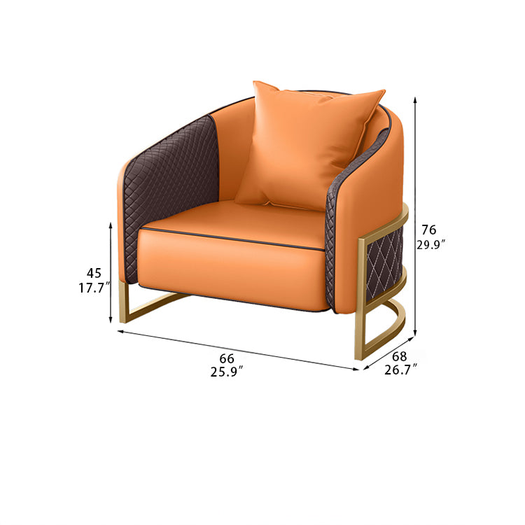 Elegant Ceramic Sintered Stone Tea Table – Modern Design for Luxurious Living Spaces hyq-4427