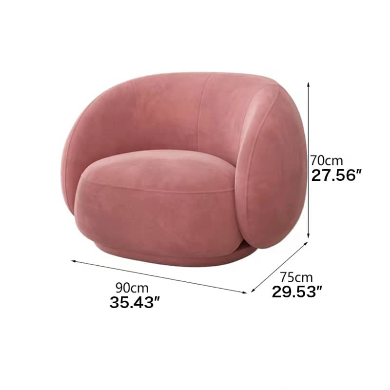 Luxurious Solid Wood Fabric Sofa with Sintered Stone Details - Modern Elegance for Your Living Room fdfh-2212