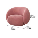 Luxurious Solid Wood Fabric Sofa with Sintered Stone Details - Modern Elegance for Your Living Room fdfh-2212