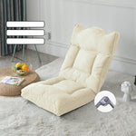 Stylish Dark Green Gray Red Beige Wool Fabric Sofa - Ultimate Comfort & Elegance hmy-1058