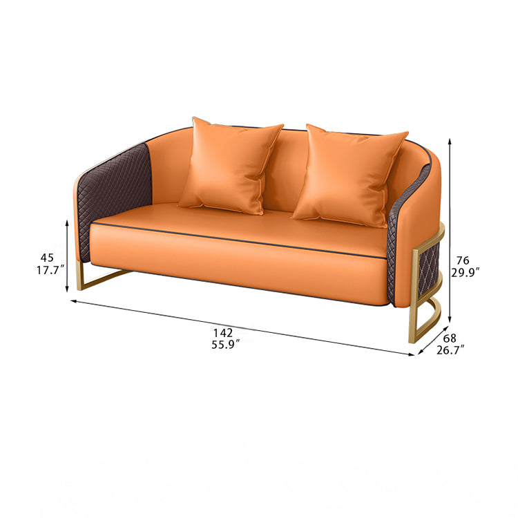 Elegant Ceramic Sintered Stone Tea Table – Modern Design for Luxurious Living Spaces hyq-4427