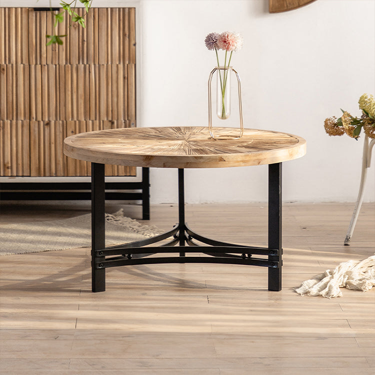 Stylish Solid Wood & Density Board Cabinet - Perfect for Elegant Home Decor hdst-4319