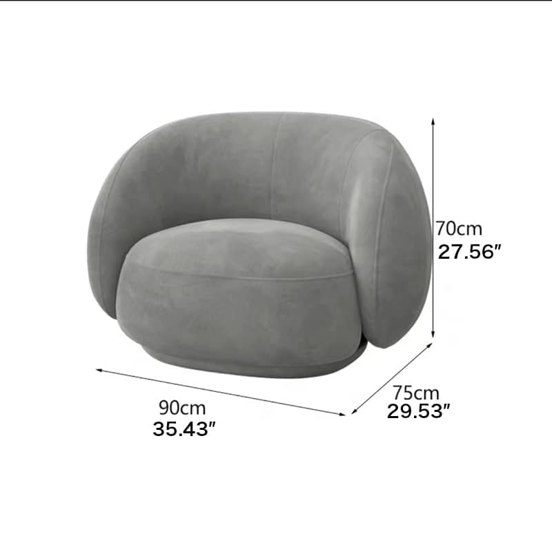 Luxurious Solid Wood Fabric Sofa with Sintered Stone Details - Modern Elegance for Your Living Room fdfh-2212