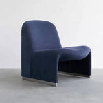 Modern Cotton Linen Accent Chair for Stylish Living Spaces fdfh-2215