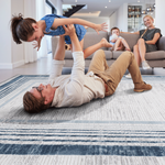 23956655