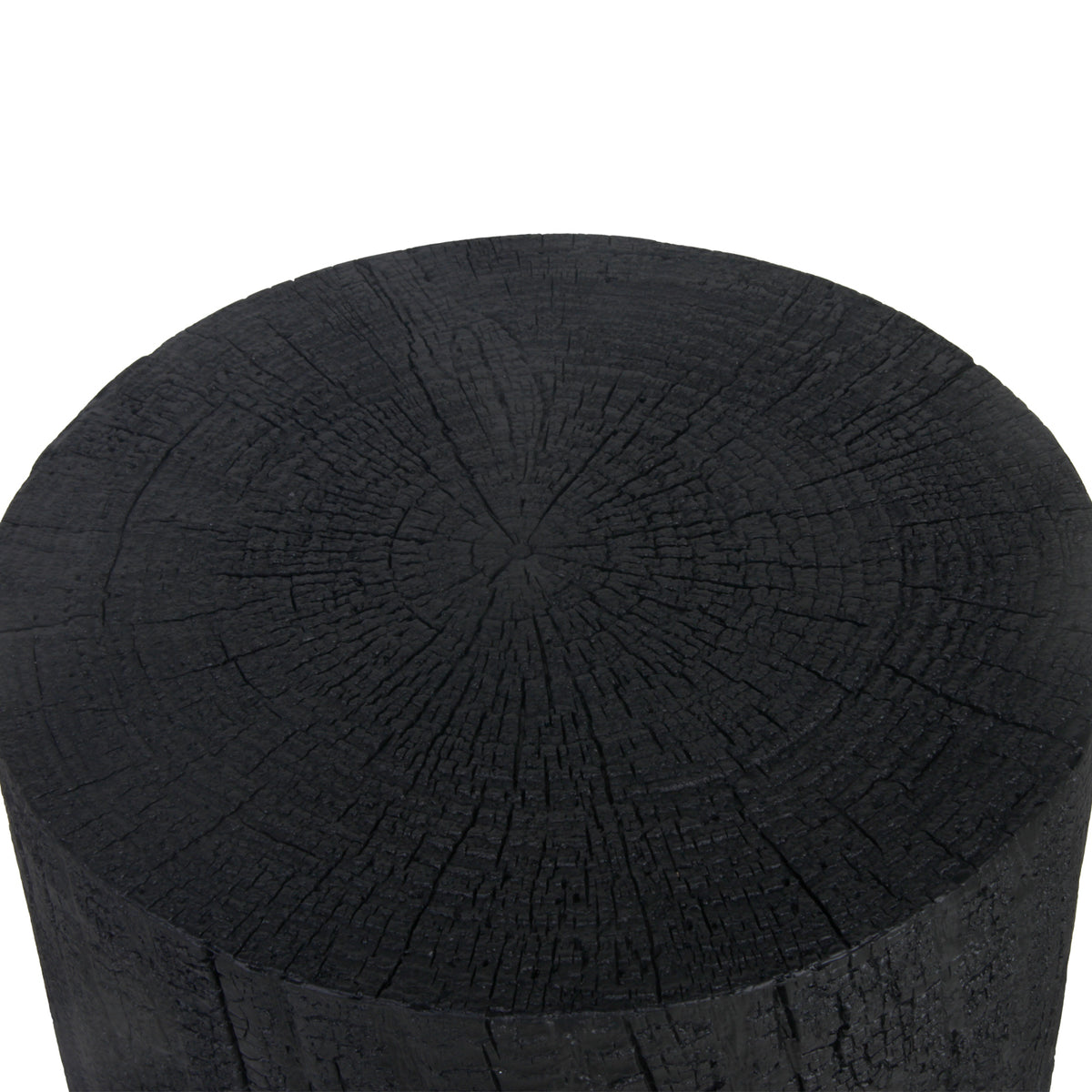 16 Inch Faux Woodgrain Texture Fire Pit Tank Cover Outdoor Gas Tank W2029P164039-djyc