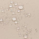 K&K 5 Pieces Patio Furniture Chair Sets, Patio Conversation Set With Wicker Cool Bar Table, Ottomans,Outdoor Furniture Bistro Sets for Porch,Backyard,Balcony,Poolside Brown WF324995AAZ-djyc