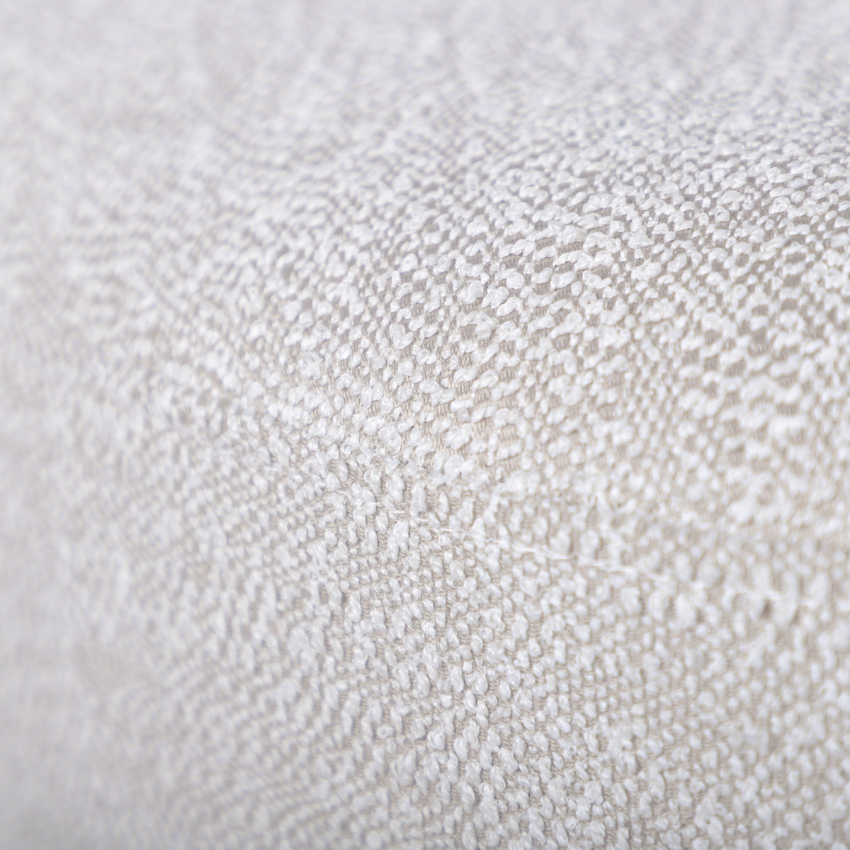 Upholstered Nesting Coffee Tables (Set of 2), Side Table, Footrest, Ottoman & Seat for Living Room Bedroom Entryway Office, Beige Yarn Dyed Fabric W1435P163393-djyc