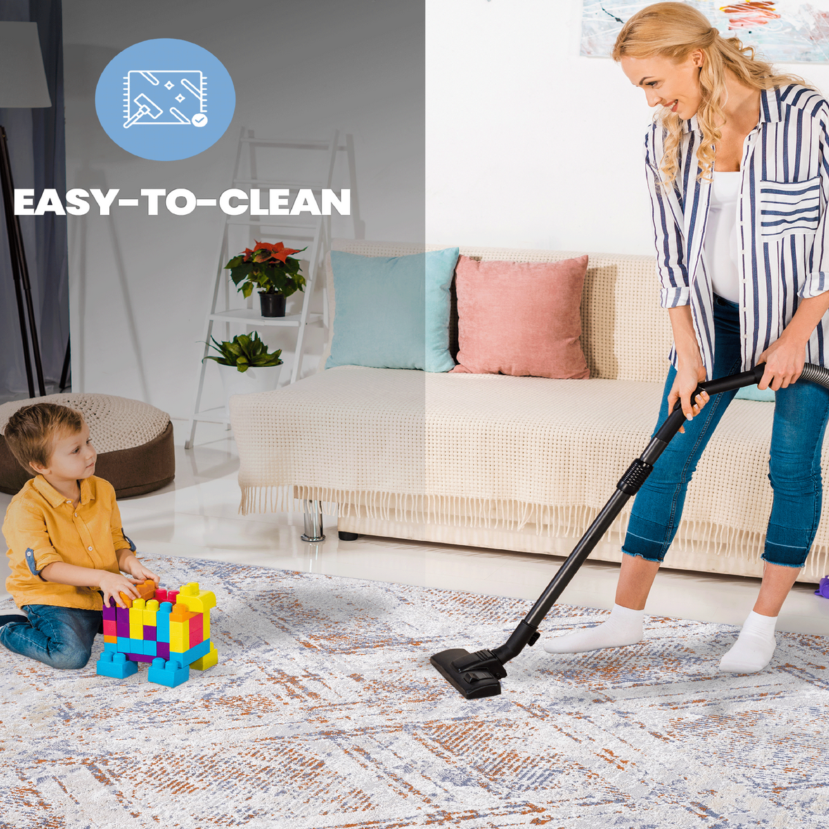 23956636