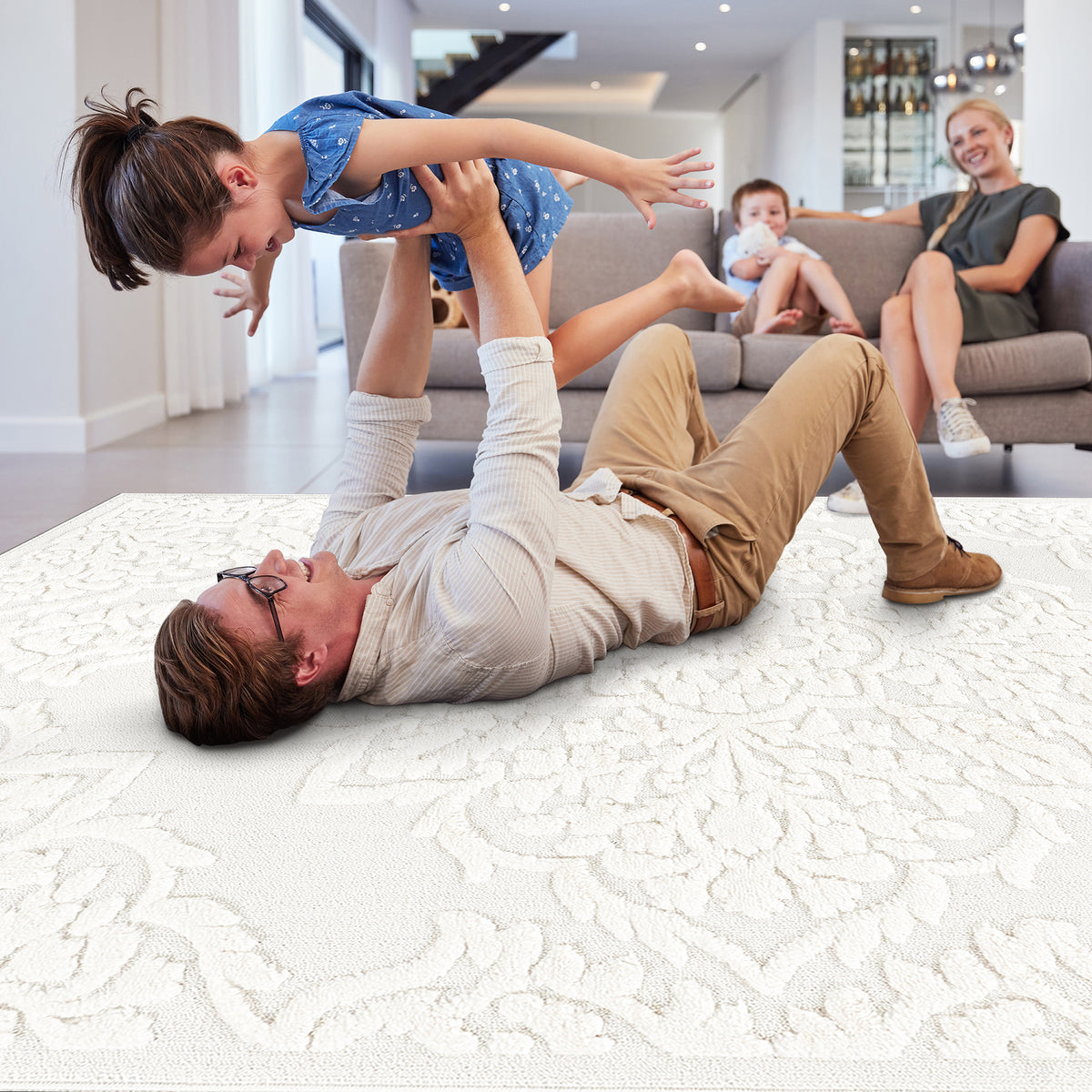 23956190
