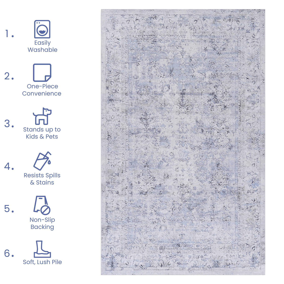 23956457