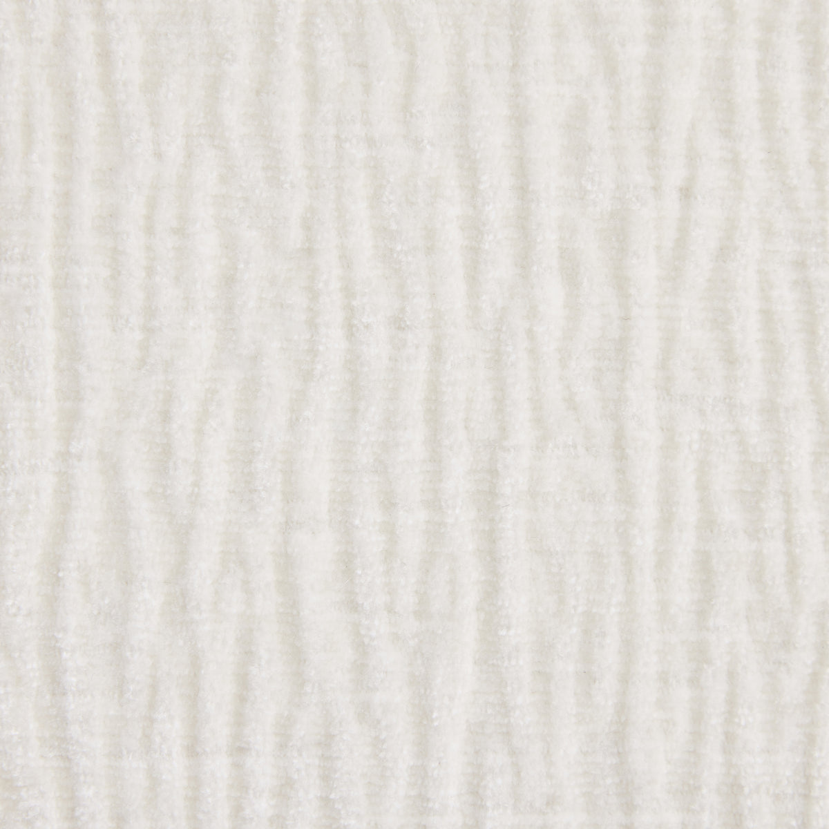 26*26' Ottoman Module for Modular Sectional Sofa,Wide Seat,Chenille,2 Colors WF321079AAA-djyc