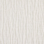 26*26' Ottoman Module for Modular Sectional Sofa,Wide Seat,Chenille,2 Colors WF321079AAA-djyc