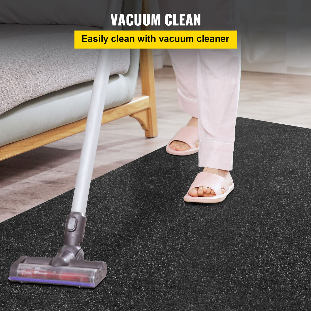 23964196