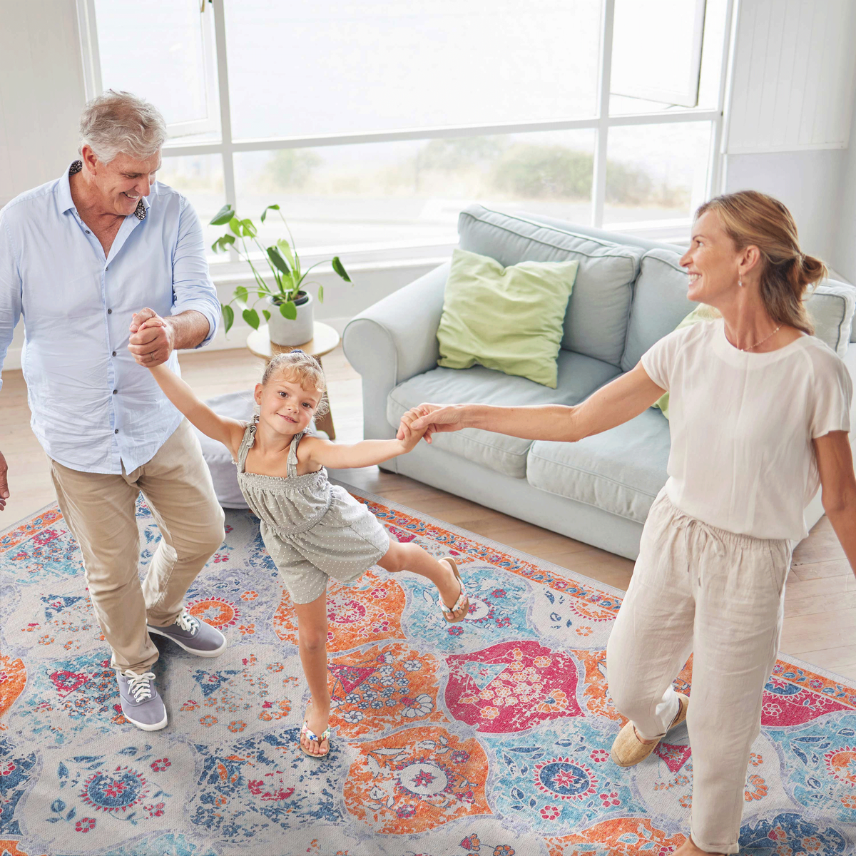 23956401