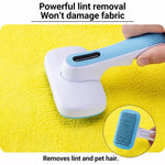 Cotton Pet Bath Towel for Dogs & Cats