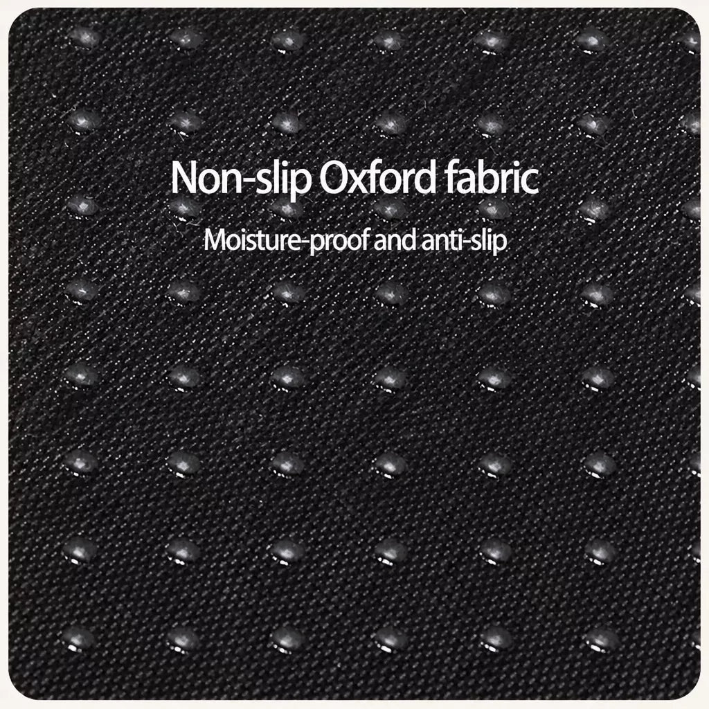 Foam Pillow Mat Pet Bed for Cats and Dogs
