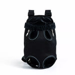 Pet Carrier Backpack for Cats and Small Dogs