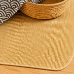 Woven Cat Beds for Cats & Small Dogs