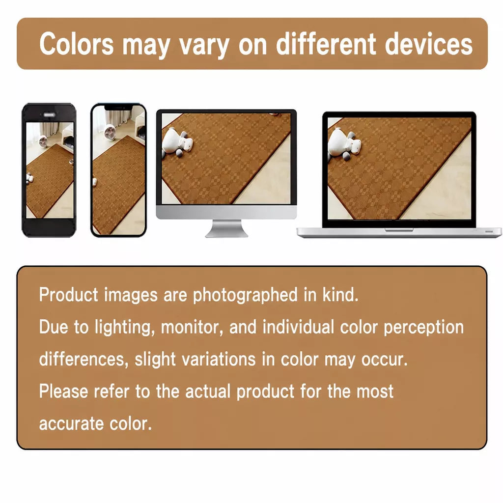 Pet Resting Mat for Dogs and Cats