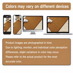 Pet Resting Mat for Dogs and Cats