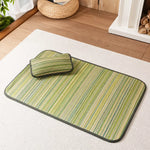 Silicone Pet Bed Mat