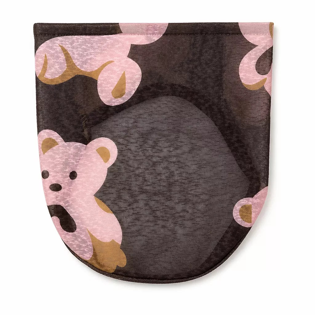 Lightweight Sleeveless Dog Vest for Small to Large Dogs