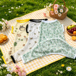 Lightweight Mesh Pet Shirt