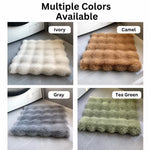 Pet Bed Mat for Cats, Dogs & Rabbits