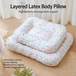 Washable Pet Bed Mat for Small Dogs and Cats