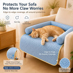 Pet Sofa Pad, 31.5 x 23.6 in