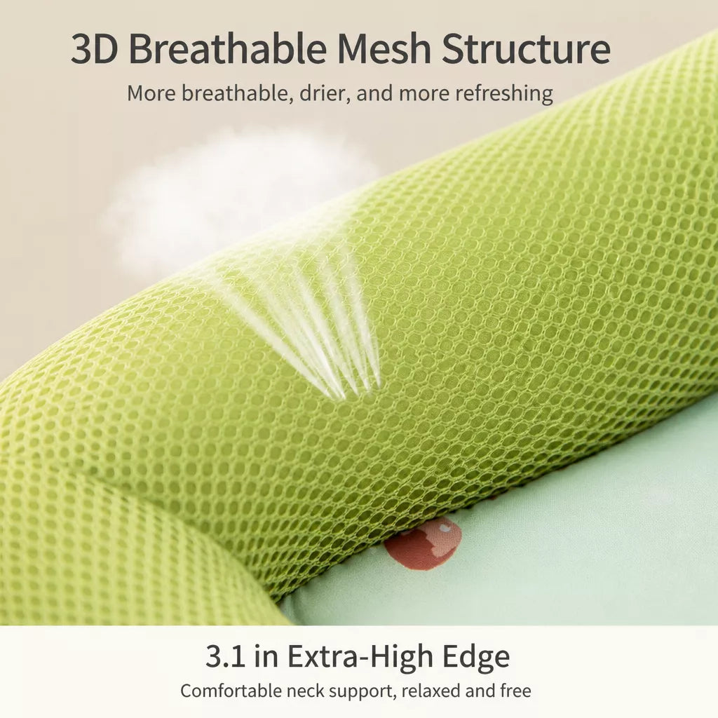 Washable Waterproof Pet Bed Mat for Dogs and Cats