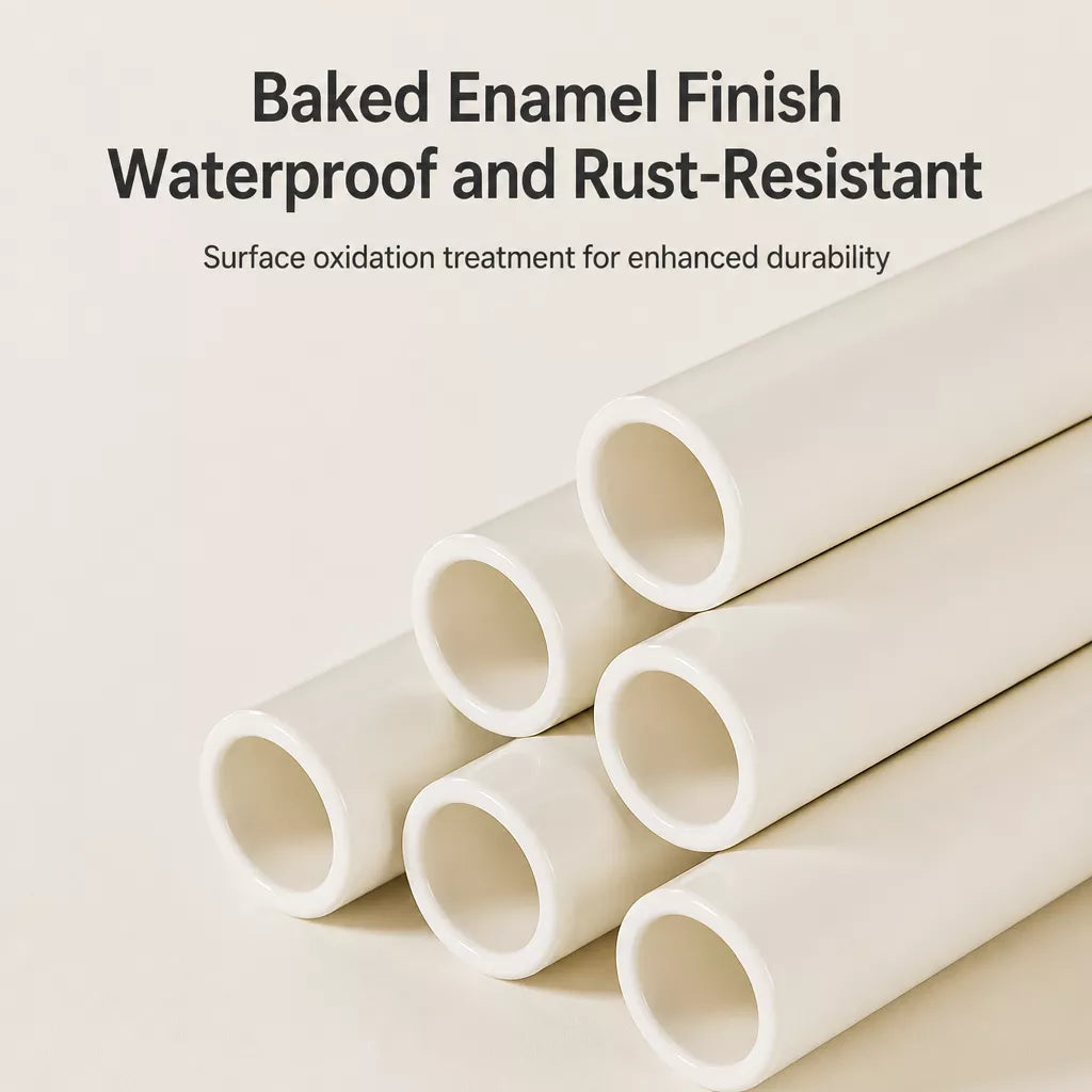 Elevated Waterproof Dog Cot Bed