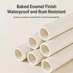 Elevated Waterproof Dog Cot Bed