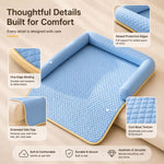 Pet Sofa Pad, 31.5 x 23.6 in