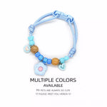 Adjustable Pet Collar for Cats and Dogs