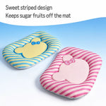 Washable Pet Bed Mat for Cats and Dogs