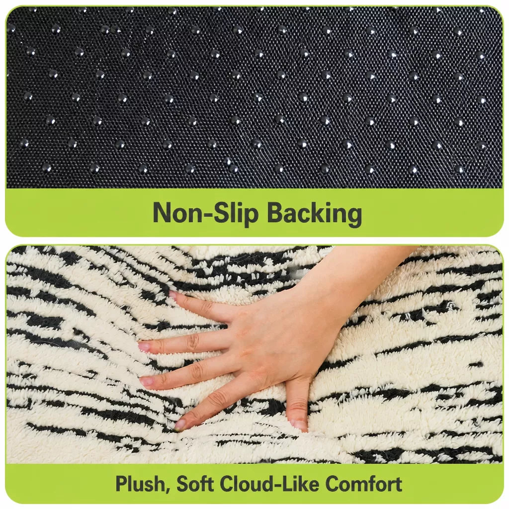 Covered Dog Bed Tent with Removable Washable Cushion