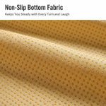 Silicone Pet Bed Mat