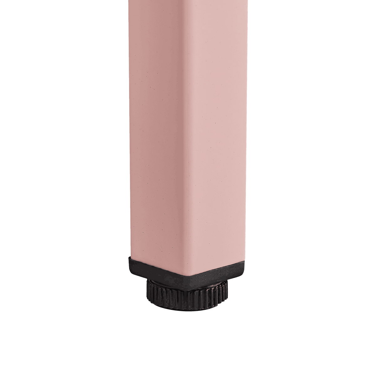 Pink Steel Double Door Cabinet with Handles, With Removable Dividers and Adjustable Height. Suitable for Living Room, Office, Bedroom, Study and Other Places. W328P195208-djyc