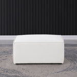 ottoman 7513beige W1099P183977-djyc