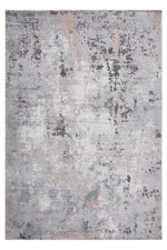 23956927