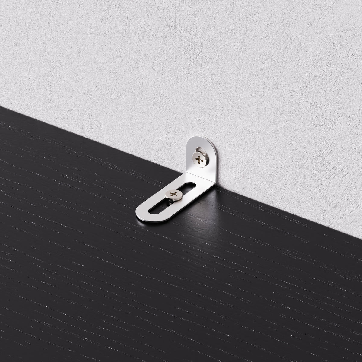 K&K 71" Farmhosue Pantry Bar Cabinet with Internal Storage Rack,Kitchen Cabinet with Hutch,Sliding Door,Power Outlet,Pegboard,Wine & Glasses Rack,3 Drawers,Rustic Coffee Bar Storage Cabinet,White Oak N707S000008W-djyc