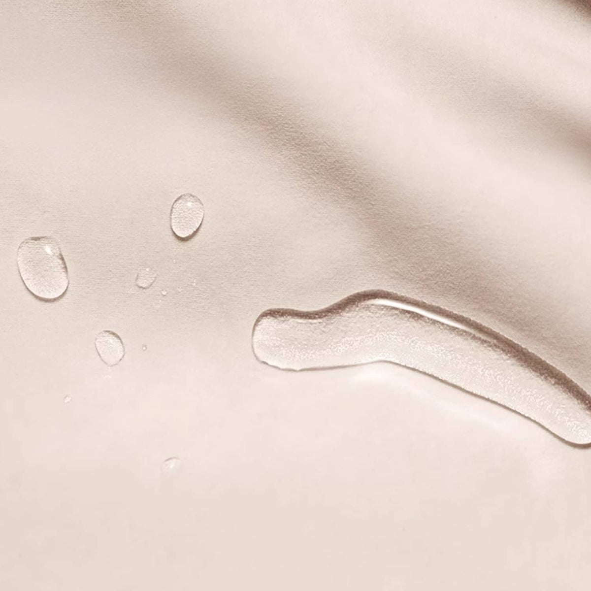 Stylish Beige and Orange Faux Leather Sofa with Pine Wood Accents fbby-1383