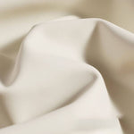 Stylish Cotton Beige Figure Sofa – Perfect Blend of Comfort and Elegance fbby-1402