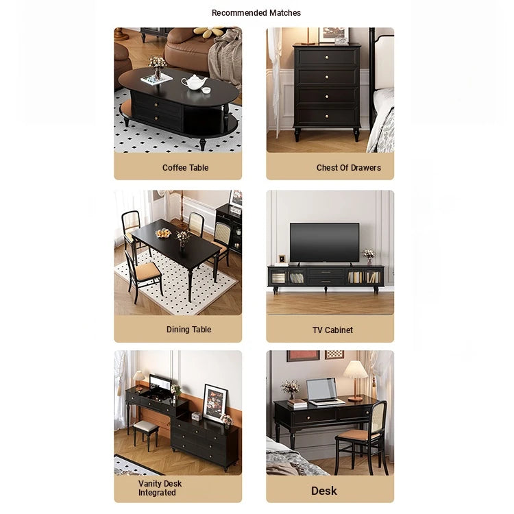 Elegant Multi-Layer Board Glass Cabinet - Stylish Storage Solution for Every Room fcr-4820