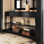 Elegant Multi-Layer Board Cabinet with Stylish Design - Perfect for Home Entryway or Living Room Storage fcr-4822